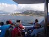 25_040 Cap Croisette.jpg